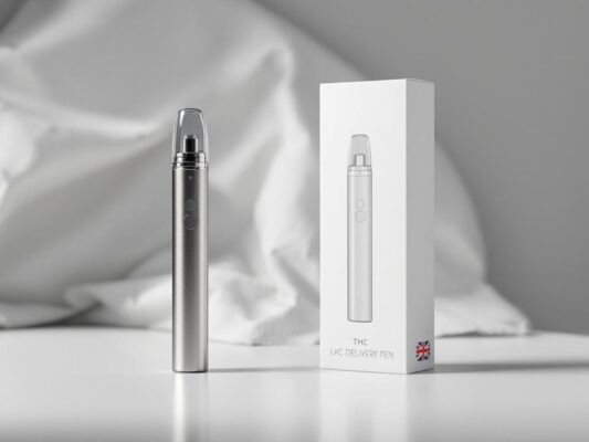 thc vapes in uk MI Vape Co – MI VAPE CO main image 1