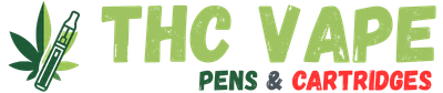 THCVapePC