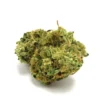 Afgoo Marijuana Strain