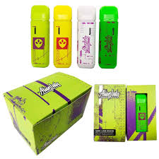 ALIEN LABS VAPES - BULK UK - THC VAPES UK | Weed Vapes Online | Thc Vape Store