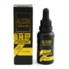 Alison Wonderland 1000MG 1:1 THC/CBD - THC VAPES UK | Weed Vapes Online | Thc Vape Store