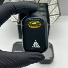 ANTI GRAVITY 2G DISPOSABLE UK