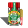 BABY JEETER PRE ROLLS UK - THC VAPES UK | Weed Vapes Online | Thc Vape Store