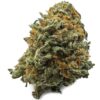 Black Cherry Gelato Weed UK - THC VAPES UK | Weed Vapes Online | Thc Vape Store