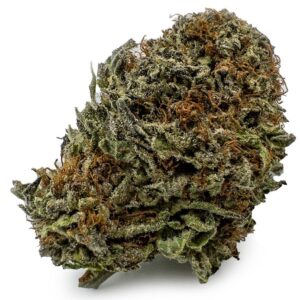 Black Diamond Weed Strain UK - THC VAPES UK | Weed Vapes Online | Thc Vape Store