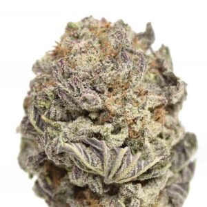 Black Gas Mask x Lavender Strain - THC VAPES UK | Weed Vapes Online | Thc Vape Store