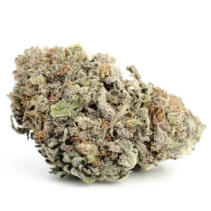 Blackwater Cannabis Strain UK - THC VAPES UK | Weed Vapes Online | Thc Vape Store