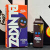 BLNKRZ DISPOSABLE VAPES UK