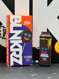 BLNKRZ DISPOSABLE VAPES UK