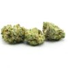 Bruce Banner Weed Strain
