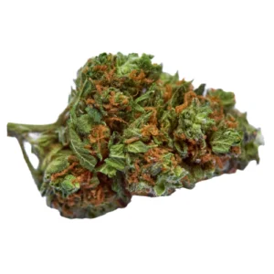 Bubba Kush Weed Strain - THC VAPES UK | Weed Vapes Online | Thc Vape Store