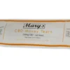 Buy Mary’s CBD Honey Tears UK - THC VAPES UK | Weed Vapes Online | Thc Vape Store