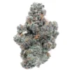 Buy Purple Kush Indica Weed