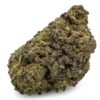 Buy Sour Tangie Weed Strain - THC VAPES UK | Weed Vapes Online | Thc Vape Store