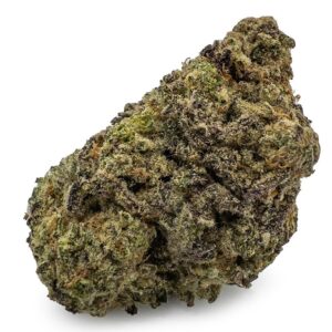 Buy Sour Tangie Weed Strain - THC VAPES UK | Weed Vapes Online | Thc Vape Store