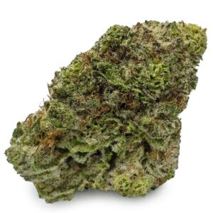 Buy Tropicana Cookies Strain - THC VAPES UK | Weed Vapes Online | Thc Vape Store