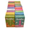 BUZZ BAR VAPE UK - THC VAPES UK | Weed Vapes Online | Thc Vape Store