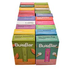 BUZZ BAR VAPE UK - THC VAPES UK | Weed Vapes Online | Thc Vape Store