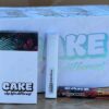 CAKE DISPOS UK - THC VAPES UK | Weed Vapes Online | Thc Vape Store