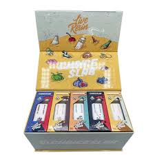 CHOICE LABS DISPOSABLE UK - THC VAPES UK | Weed Vapes Online | Thc Vape Store