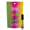 DANK VAPES UK - THC VAPES UK | Weed Vapes Online | Thc Vape Store