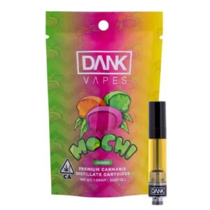 DANK VAPES UK - THC VAPES UK | Weed Vapes Online | Thc Vape Store