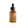 DBA – 20:1 CBD/THC Full Spectrum Tincture (Mango) - THC VAPES UK | Weed Vapes Online | Thc Vape Store