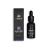 Faded Cannabis Co. 3:1 Halleys Comet Tincture UK - THC VAPES UK | Weed Vapes Online | Thc Vape Store