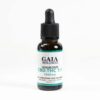 Full-Spectrum 1:1 CBD:THC Drops 1000mg UK