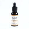 GAIA | 22:1 CBD Live Resin Drops | 2000MG UK