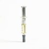 Gaia Wellness 22:1 CBD Oil 1ml UK - THC VAPES UK | Weed Vapes Online | Thc Vape Store