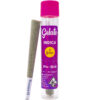 GELATO PRE ROLLS UK - THC VAPES UK | Weed Vapes Online | Thc Vape Store
