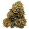 Gelato Runtz Weed Strain UK - THC VAPES UK | Weed Vapes Online | Thc Vape Store