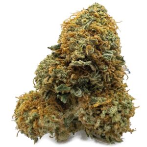 Gelato Runtz Weed Strain UK - THC VAPES UK | Weed Vapes Online | Thc Vape Store