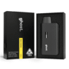 GHOST VAPE UK - THC VAPES UK | Weed Vapes Online | Thc Vape Store