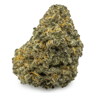 Gingerbread Cookies Weed UK - THC VAPES UK | Weed Vapes Online | Thc Vape Store