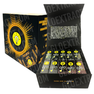 GLO CARTS UK - THC VAPES UK | Weed Vapes Online | Thc Vape Store