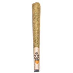 HASH PRE ROLLS UK - THC VAPES UK | Weed Vapes Online | Thc Vape Store