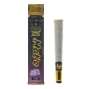 MUHA MEDS KING MATE 1.5G | PREROLLS UK - THC VAPES UK | Weed Vapes Online | Thc Vape Store