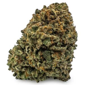 OG Chem Cannabis UK - THC VAPES UK | Weed Vapes Online | Thc Vape Store