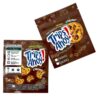 TRIPS AHOY CRUNCHY COOKIES UK